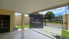 Foto 3 de Casa com 2 Quartos à venda, 85m² em Zona Rural , Chapada dos Guimarães
