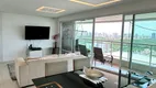 Foto 5 de Apartamento com 4 Quartos à venda, 164m² em Guararapes, Fortaleza