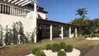 Foto 2 de Casa de Condomínio com 4 Quartos à venda, 477m² em Vila Hollândia, Campinas
