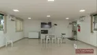 Foto 28 de Apartamento com 2 Quartos à venda, 48m² em Jardim Ansalca, Guarulhos