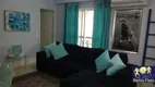 Foto 2 de Flat com 1 Quarto para alugar, 52m² em Itaim Bibi, São Paulo