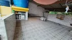 Foto 13 de Sobrado com 3 Quartos à venda, 190m² em Padroeira, Osasco