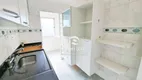 Foto 18 de Apartamento com 2 Quartos à venda, 68m² em Vila Valparaiso, Santo André