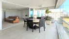 Foto 3 de Apartamento com 4 Quartos à venda, 266m² em Barra da Tijuca, Rio de Janeiro