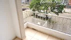 Foto 6 de Apartamento com 2 Quartos à venda, 73m² em São Geraldo, Porto Alegre