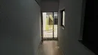 Foto 16 de Casa com 3 Quartos à venda, 144m² em Esplanada Primo Meneghetti II, Franca