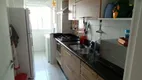 Foto 14 de Apartamento com 2 Quartos à venda, 64m² em Móoca, São Paulo