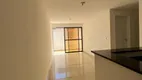 Foto 5 de Apartamento com 2 Quartos à venda, 53m² em Bancários, João Pessoa