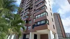 Foto 19 de Apartamento com 2 Quartos à venda, 54m² em Ponta Negra, Natal