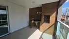 Foto 2 de Apartamento com 2 Quartos para alugar, 70m² em Padroeira, Osasco