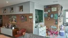 Foto 3 de Apartamento com 3 Quartos à venda, 150m² em Jardim do Mar, São Bernardo do Campo