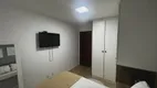 Foto 13 de Casa com 2 Quartos à venda, 58m² em Rio Vermelho, Salvador