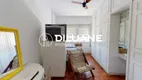 Foto 8 de Apartamento com 3 Quartos à venda, 146m² em Gávea, Rio de Janeiro