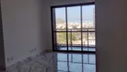 Foto 8 de Apartamento com 3 Quartos à venda, 77m² em Recreio Dos Bandeirantes, Rio de Janeiro