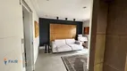 Foto 16 de Apartamento com 3 Quartos à venda, 200m² em Vila Mariana, São Paulo