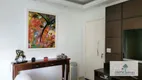 Foto 16 de Apartamento com 3 Quartos à venda, 92m² em Lauzane Paulista, São Paulo