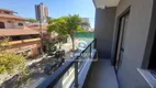 Foto 8 de Apartamento com 2 Quartos à venda, 51m² em Vila Curuçá, Santo André