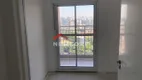 Foto 7 de Apartamento com 2 Quartos à venda, 59m² em Santo Amaro, São Paulo
