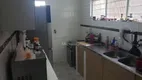 Foto 5 de Casa com 2 Quartos à venda, 138m² em Vila Progresso, Sorocaba