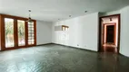 Foto 6 de Casa de Condomínio com 3 Quartos para venda ou aluguel, 550m² em Granja Viana, Cotia