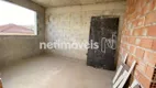 Foto 22 de Apartamento com 3 Quartos à venda, 77m² em Prado, Belo Horizonte