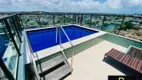 Foto 4 de Apartamento com 2 Quartos para alugar, 50m² em Bairro Novo, Olinda