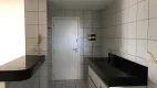 Foto 12 de Apartamento com 3 Quartos à venda, 86m² em Cidade dos Funcionários, Fortaleza