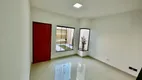 Foto 4 de Casa com 2 Quartos à venda, 70m² em Residencial Aquarius I, Campo Grande