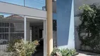 Foto 4 de Prédio Comercial para venda ou aluguel, 684m² em Vila Anastácio, São Paulo