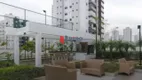 Foto 27 de Apartamento com 3 Quartos à venda, 112m² em Saúde, São Paulo