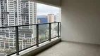 Foto 2 de Apartamento com 3 Quartos à venda, 125m² em Itaim Bibi, São Paulo