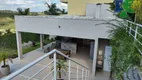 Foto 10 de Casa de Condomínio com 3 Quartos para venda ou aluguel, 365m² em Jardim Nova Esperanca, Jacareí
