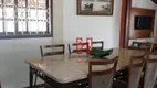 Foto 9 de Casa com 3 Quartos à venda, 320m² em Ingleses do Rio Vermelho, Florianópolis