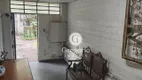 Foto 2 de Casa com 3 Quartos à venda, 470m² em Vila Pirajussara, São Paulo