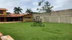 Foto 38 de Sobrado com 4 Quartos à venda, 900m² em Tucano, Londrina
