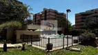 Foto 29 de Apartamento com 3 Quartos à venda, 136m² em Jardim Vivendas, São José do Rio Preto
