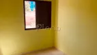 Foto 4 de Apartamento com 2 Quartos à venda, 72m² em Jardim do Lago II, Campinas