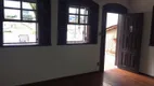 Foto 3 de Casa com 3 Quartos à venda, 360m² em Glória, Contagem