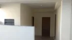 Foto 4 de Casa com 1 Quarto à venda, 55m² em Parque Chapadão, Piracicaba