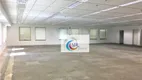 Foto 7 de Sala Comercial para venda ou aluguel, 305m² em Vila Olímpia, São Paulo