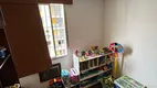 Foto 10 de Apartamento com 3 Quartos à venda, 108m² em Ingá, Niterói