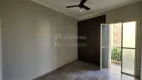 Foto 13 de Apartamento com 3 Quartos à venda, 65m² em Jardim America, São José do Rio Preto