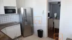 Foto 4 de Apartamento com 2 Quartos à venda, 72m² em Centro, São Pedro da Aldeia