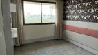 Foto 10 de Apartamento com 4 Quartos à venda, 270m² em Aleixo, Manaus