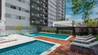 Foto 33 de Apartamento com 2 Quartos à venda, 69m² em Brooklin, São Paulo