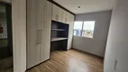Foto 22 de Apartamento com 2 Quartos à venda, 72m² em Boa Vista, Curitiba