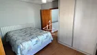 Foto 5 de Casa com 2 Quartos para alugar, 130m² em Vila Esperança, São Paulo