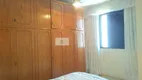 Foto 10 de Apartamento com 4 Quartos à venda, 100m² em Enseada, Guarujá