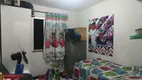 Foto 6 de Apartamento com 3 Quartos à venda, 75m² em Santos Dumont, Aracaju