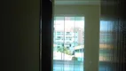 Foto 23 de Apartamento com 3 Quartos à venda, 132m² em Costazul, Rio das Ostras